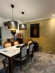 Fernvale Road (D28), Terrace #452154351